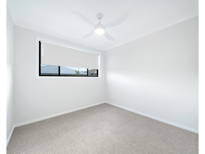 4 Anegada Road, Lake Cathie NSW 2445