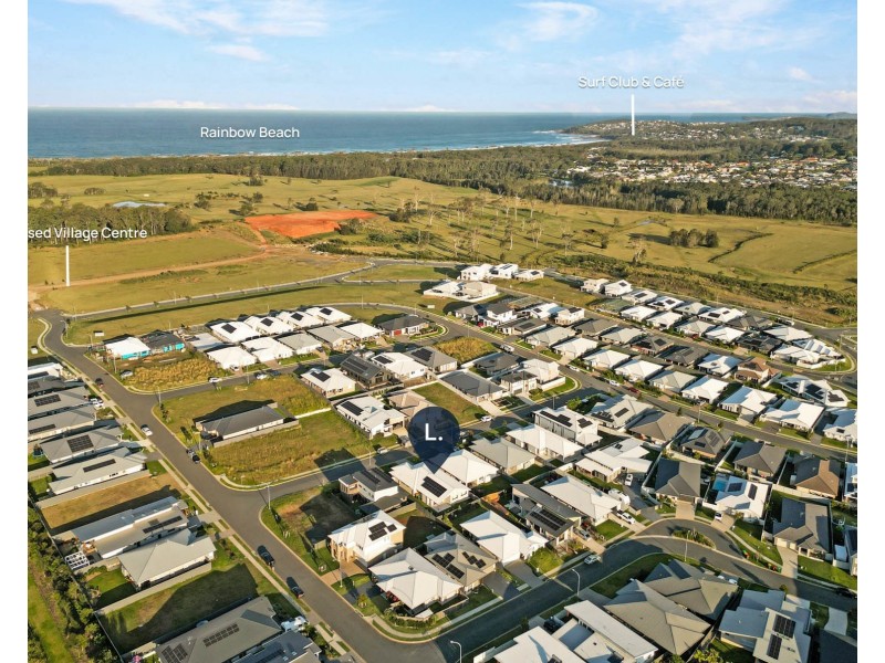 4 Anegada Road, Lake Cathie NSW 2445