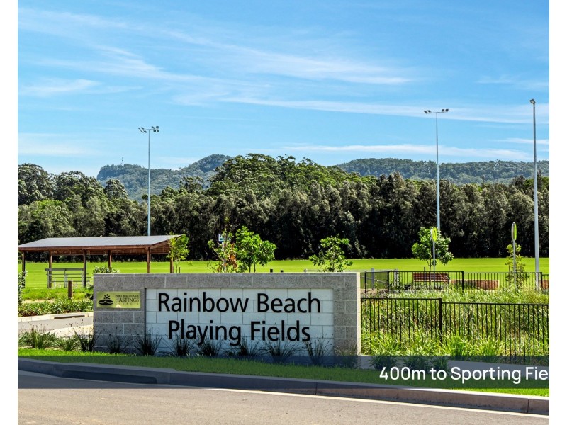 4 Anegada Road, Lake Cathie NSW 2445