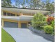 34 Kirmington Terrace, West Haven NSW 2443