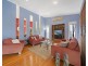 34 Kirmington Terrace, West Haven NSW 2443