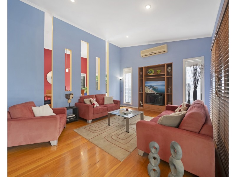 34 Kirmington Terrace, West Haven NSW 2443