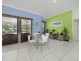 34 Kirmington Terrace, West Haven NSW 2443