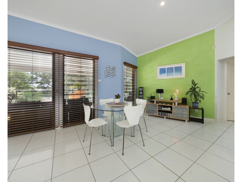 34 Kirmington Terrace, West Haven NSW 2443