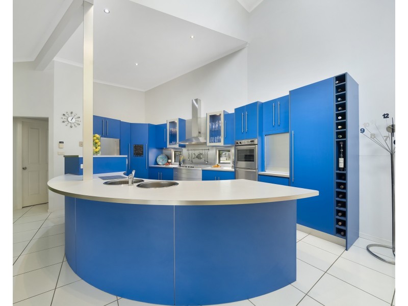 34 Kirmington Terrace, West Haven NSW 2443