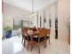 34 Kirmington Terrace, West Haven NSW 2443