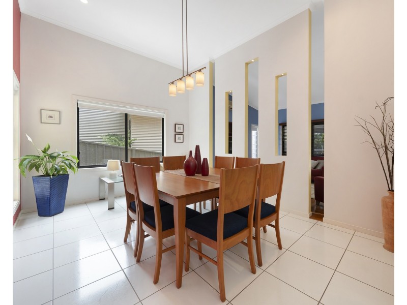 34 Kirmington Terrace, West Haven NSW 2443