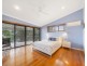 34 Kirmington Terrace, West Haven NSW 2443