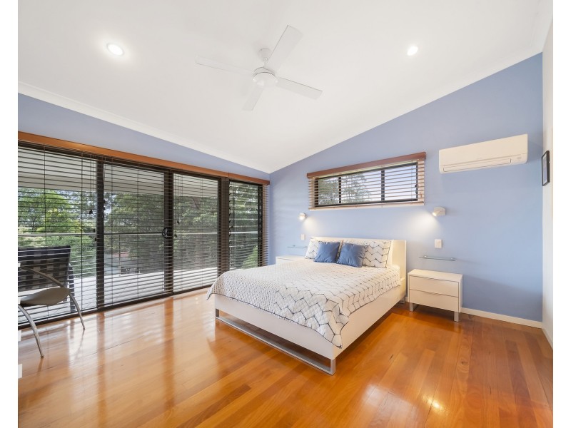 34 Kirmington Terrace, West Haven NSW 2443