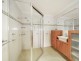 34 Kirmington Terrace, West Haven NSW 2443