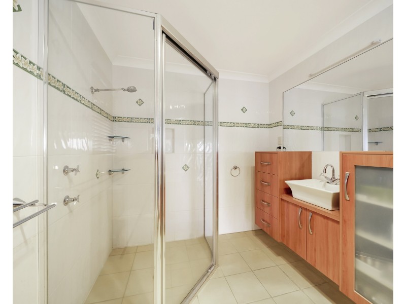 34 Kirmington Terrace, West Haven NSW 2443