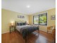 34 Kirmington Terrace, West Haven NSW 2443