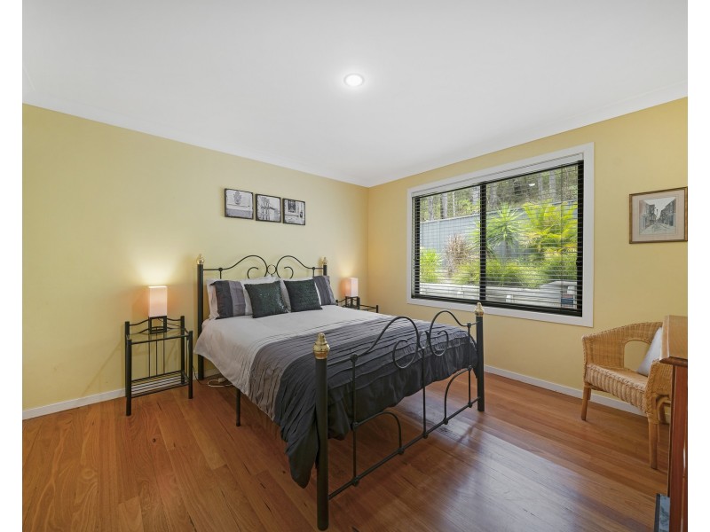 34 Kirmington Terrace, West Haven NSW 2443