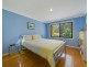 34 Kirmington Terrace, West Haven NSW 2443