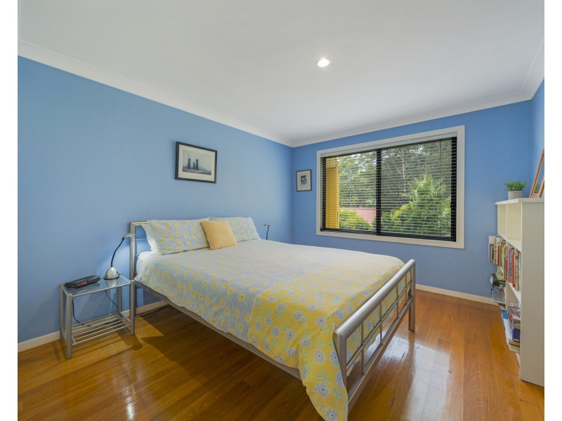 34 Kirmington Terrace, West Haven NSW 2443
