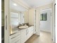 34 Kirmington Terrace, West Haven NSW 2443