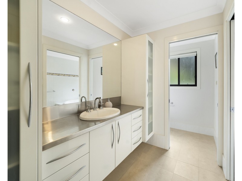 34 Kirmington Terrace, West Haven NSW 2443