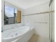 34 Kirmington Terrace, West Haven NSW 2443