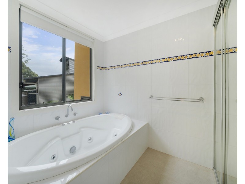 34 Kirmington Terrace, West Haven NSW 2443