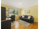 34 Kirmington Terrace, West Haven NSW 2443