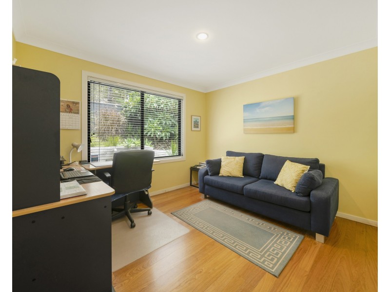 34 Kirmington Terrace, West Haven NSW 2443