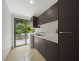 34 Kirmington Terrace, West Haven NSW 2443