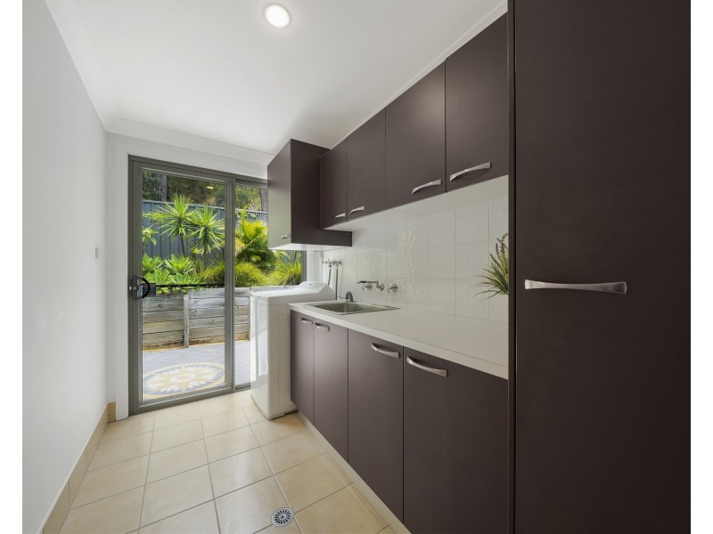 34 Kirmington Terrace, West Haven NSW 2443