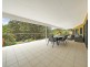 34 Kirmington Terrace, West Haven NSW 2443