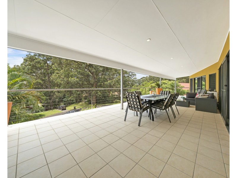 34 Kirmington Terrace, West Haven NSW 2443
