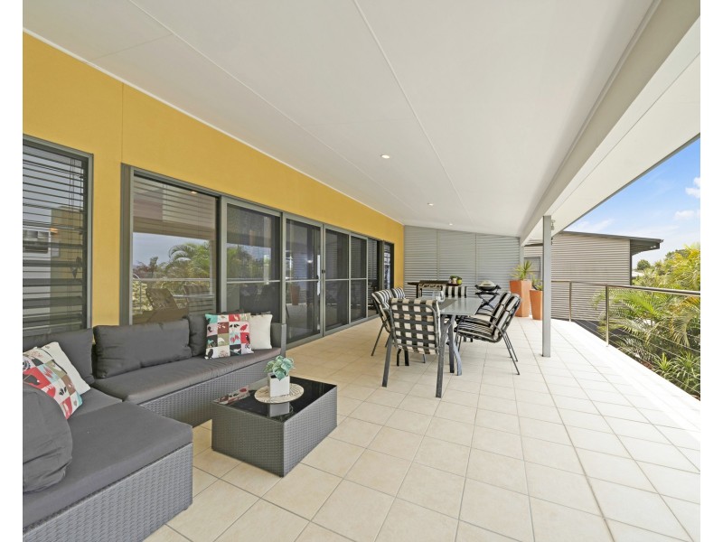 34 Kirmington Terrace, West Haven NSW 2443