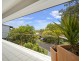 34 Kirmington Terrace, West Haven NSW 2443