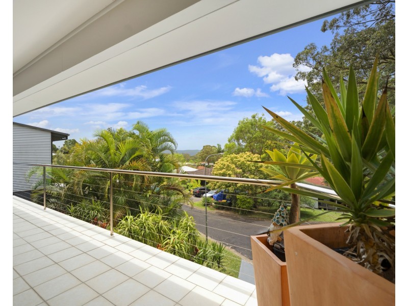 34 Kirmington Terrace, West Haven NSW 2443