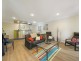 34 Kirmington Terrace, West Haven NSW 2443