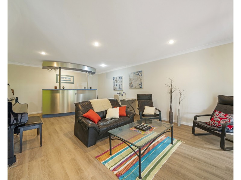 34 Kirmington Terrace, West Haven NSW 2443