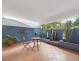 34 Kirmington Terrace, West Haven NSW 2443