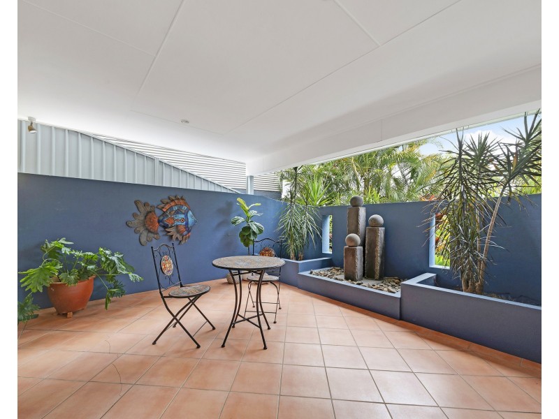 34 Kirmington Terrace, West Haven NSW 2443