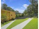 34 Kirmington Terrace, West Haven NSW 2443