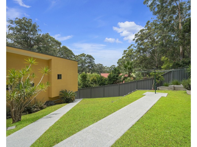 34 Kirmington Terrace, West Haven NSW 2443