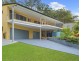 34 Kirmington Terrace, West Haven NSW 2443