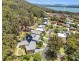 34 Kirmington Terrace, West Haven NSW 2443