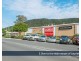 34 Kirmington Terrace, West Haven NSW 2443