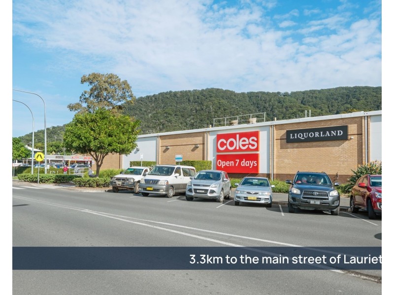 34 Kirmington Terrace, West Haven NSW 2443