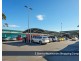 34 Kirmington Terrace, West Haven NSW 2443