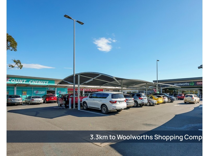 34 Kirmington Terrace, West Haven NSW 2443