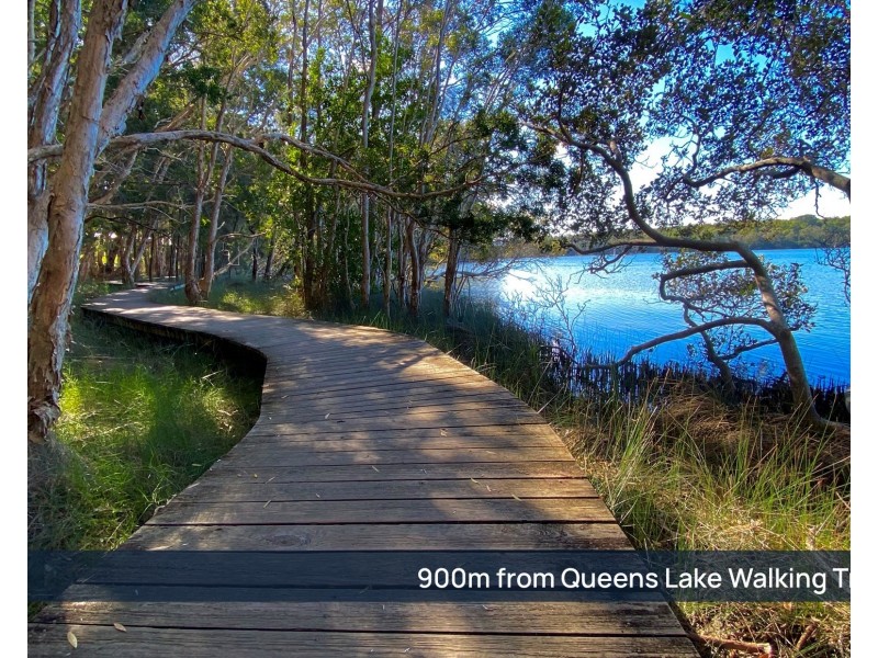 34 Kirmington Terrace, West Haven NSW 2443