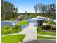 15 Antigua Avenue, Lake Cathie NSW 2445