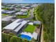 15 Antigua Avenue, Lake Cathie NSW 2445