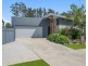 15 Antigua Avenue, Lake Cathie NSW 2445
