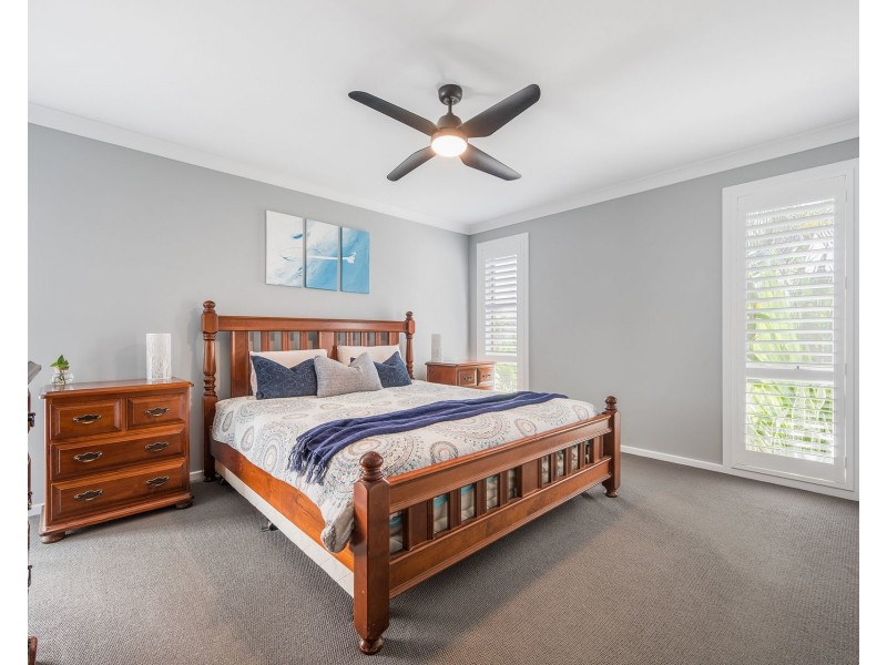 15 Antigua Avenue, Lake Cathie NSW 2445