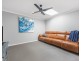 15 Antigua Avenue, Lake Cathie NSW 2445